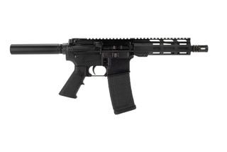 Del-Ton Lima M-LOK Pistol AR-15